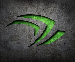 Vì sao driver GPU cập nhật từ chính Nvidia lại khác phiên bản driver cập nhật từ Device Manager?
