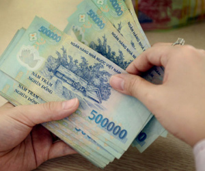 Những chính sách quan trọng có hiệu lực từ tháng 07/2020