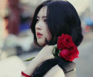 Đàn bà cũng nhiều lúc chán chồng