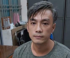 Ảnh minh họa