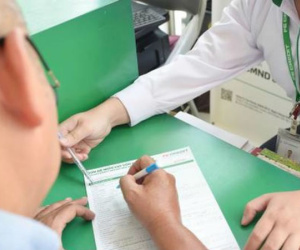 Vụ nghi vấn khách hàng nhảy sông tự tử sau khi bị FE CREDIT đòi nợ: Ngân hàng Nhà nước chỉ đạo nóng