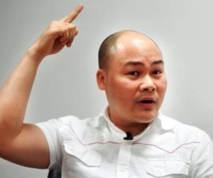 Ảnh minh họa