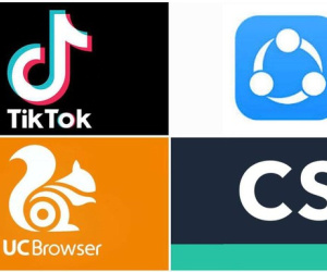 Ấn Độ cấm TikTok và loạt ứng dụng đình đám của Trung Quốc, bên nào thiệt hơn?