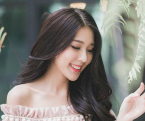 Phụ nữ đã có nhà, có tiền, có con và quyết định không tái hôn sau ly hôn: Hé lộ 4 lý do 'then chốt' mà chị em đều gật gù 'quá chuẩn'