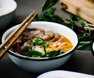 Loại chất độc mà WHO xếp vào nhóm gây ung thư số 1, nấu chín cũng không thể tiêu diệt hóa ra luôn tồn tại ở 4 món đồ này trong bếp nhà bạn