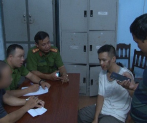 Ảnh minh họa
