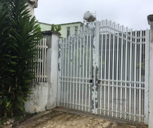 Nữ nhân viên ngân hàng 'vỡ nợ' gần 200 tỷ: Có 8 người cho vay, người nhiều nhất 130 tỷ