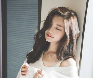 Phụ nữ với 5 phẩm chất này đặc biệt thu hút đàn ông, kể cả khi họ không có vẻ ngoài quá xinh đẹp