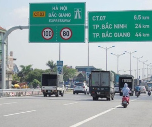 Từ 1/7, lái xe cần chú ý những điều sau để không bị phạt