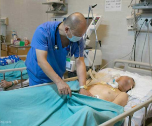 Dùng sai thuốc An cung ngưu hoàng, cụ ông hôn mê
