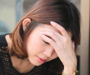 Yêu sếp cùng công ty, tôi nhận cái kết đắng