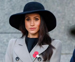 Meghan Markle trách móc hoàng gia không bảo vệ mình lúc mang thai, bị cấm kiếm tiền còn các thành viên khác thì ngược lại