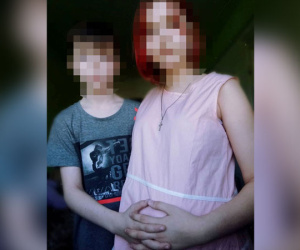 Từ trường hợp bé gái 13 tuổi công khai chuyện mang thai với bé trai 10 tuổi: Thực hư chuyện bé trai có thể có con ở tuổi lên 10?