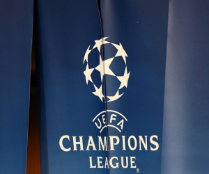 Bồ Đào Nha tăng ca nhiễm Covid-19, Champions League lại có nguy cơ bị hoãn