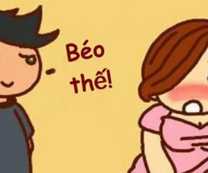 Sự thực quy định chê người khác béo, xấu, lùn bị phạt tiền đến 16 triệu đồng