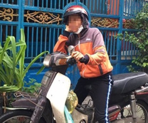 Đòi nợ kiểu bất lương: Vợ nạn nhân khai gì với cơ quan điều tra?