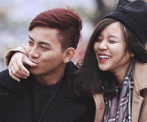 Được khán giả khuyên nên quay lại với Hoài Lâm, Bảo Ngọc có câu trả lời khiến nhiều người suy ngẫm