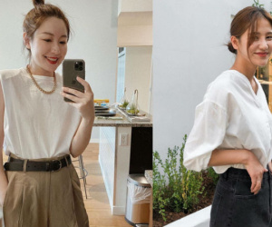 Bất ngờ chưa, các BTV thời trang chỉ tập trung đầu tư vào đúng 3 items là điểm sang xịn tăng mạnh