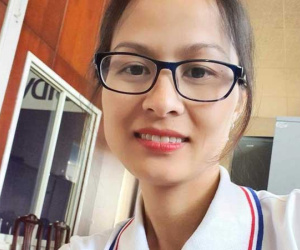 Nữ nhân viên ngân hàng 'vỡ nợ' gần 200 tỷ: Trong nhà chỉ có bộ bàn ghế gỗ là đáng giá nhất