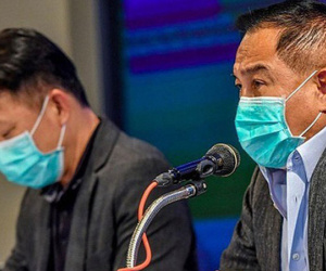 Sợ mất tiền, nhiều đội bóng Thái Lan lại 'trở mặt': Yêu cầu Liên đoàn hủy bỏ kế hoạch, sớm đưa Thai League trở lại