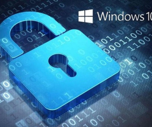 Microsoft tung bản cập nhật khẩn cấp để bảo vệ hàng trăm triệu người đang sử dụng Windows 10