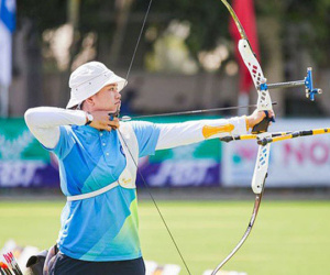 Việt Nam chỉ tổ chức tối đa 40 môn tại SEA Games 31