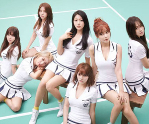 Bê bối nội bộ chấn động Hàn Quốc: Nữ idol tố thành viên cùng nhóm AOA bắt nạt 10 năm, cố tự tử vì uất ức