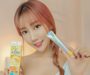 Trung Quốc triệt phá cơ sở sản xuất mỹ phẩm giả quy mô lớn, trong đó có loại serum Vitamin C đình đám bán tràn lan ở Việt Nam chỉ 30k