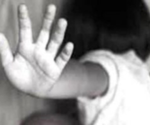 Gã đàn ông từ An Giang ra Phú Quốc hiếp dâm bé gái 12 tuổi