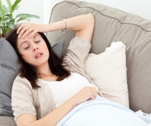 Mùa hè có 2 loại cảm ai cũng dễ mắc, bác sỹ chỉ cách thoát khỏi sự khó chịu dai dẳng khi bị cảm