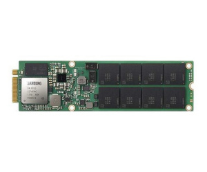 Phát hiện ra cách tăng dung lượng lưu trữ chip nhớ lên 1.000 lần