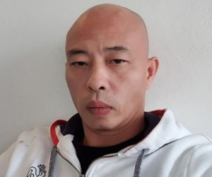Xuất hiện người phụ nữ khai gian dối không nhìn thấy Đường Nhuệ đánh người trong trụ sở Công an phường