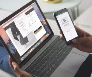 MacOS dính lỗi bảo mật khiến người dùng có nguy cơ bị đánh cắp dữ liệu