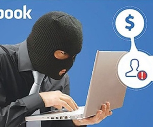 Nhận hộ gói hàng từ người lạ, một phụ nữ ở Hải Dương bị lừa hơn 800 triệu đồng