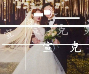 Vụ án mạng chấn động MXH Trung Quốc hiện tại: Thiếu gia giết vợ mới cưới dã man, tội ác hé lộ thân thế thật sự của hung thủ
