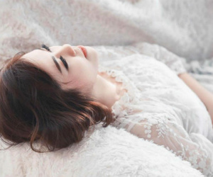 Vì một tin nhắn mà bạn gái 10 năm bỗng 'dứt áo ra đi', biết nguyên do chàng trai liền gửi lời nhắn ruột gan đến những người đàn ông khác