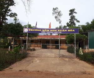 Ảnh minh họa