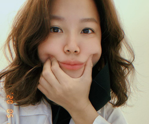 Bác sĩ Hàn chỉ skincare vài bước mỗi tối đã giúp da đẹp căng, đẩy lùi vết nhăn lão hóa