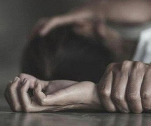 Bắt nam thanh niên rủ nữ sinh lớp 8 đi chơi ở khu du lịch sinh thái rồi cưỡng dâm