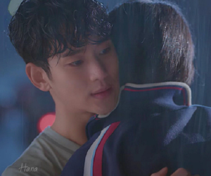 Drama đổ bộ nhưng rating Điên Thì Có Sao mãi lẹt đẹt, Backstreet Rookie tăng nhẹ vẫn chẳng ăn thua