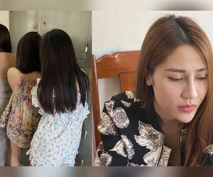 Vừa môi giới vừa trực tiếp bán dâm