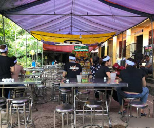 Hé lộ thư tuyệt mệnh của người mẹ nghi ôm 2 con nhỏ nhảy xuống sông tự tử: 'Do cuộc sống quá bế tắc không thể tiếp tục sống'