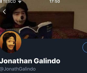 Giải mã nhân vật Jonathan Galindo - Kẻ 'nguy hiểm' đang gây sốt cộng đồng mạng thế giới