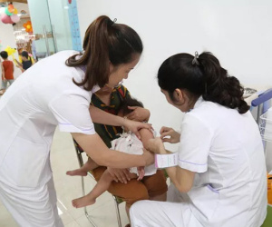 Những điều nhất định phải biết về căn bệnh nguy hiểm vừa khiến 3 đứa trẻ qua đời