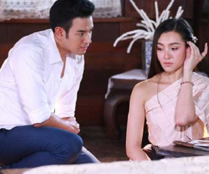 Vợ xin phép về chăm mẹ đẻ ốm, chồng rút ví 3 triệu song màn phản bác 'cực rắn' ngay sau đó của cô khiến anh buộc phải thay đổi