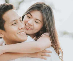 Không phải giàu sang hay địa vị, nếu chồng bạn sở hữu được 3 đặc điểm này, xin chúc mừng bạn là người vợ cực kỳ tốt số, cả đời sẽ hạnh phúc vô ưu