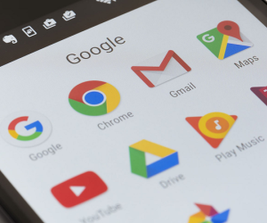 Chrome cuối cùng cũng có bản 64-bit cho Android sau tận… 6 năm