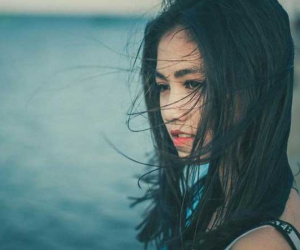 Một người đàn ông có những biểu hiện sau thì hãy chấm dứt mối quan hệ bởi anh ta chẳng mấy coi trọng bạn đâu