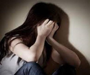 TP.HCM: Tạm giữ gã hàng xóm say xỉn nghi dâm ô bé gái 12 tuổi
