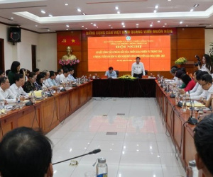 47 người chết, thiệt hại gần 3.400 tỷ đồng vì thiên tai 6 tháng đầu năm